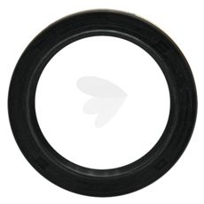 Kvalitets pakdåse til krumtapakslen, vigtig for at opretholde motorens ydeevne.