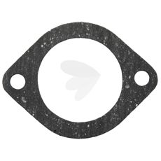 Pakning der sikrer tætning for effektive motorpræstationer.