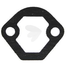 Holdbar pakning for at forhindre lækager i maskindele.