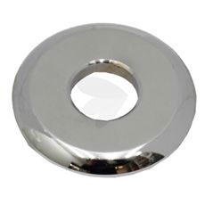 Standard skive for at sikre stabilitet og holdbarhed.