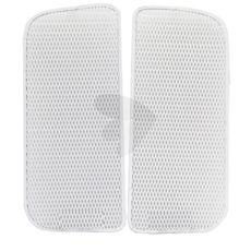 Frontgrill designet til at passe traktorer og give et tiltalende udseende.