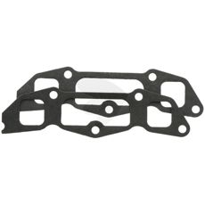 Pakning der sikrer tæthed og forhindrer lækage i motorer.