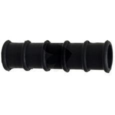 Håndbremsehåndtag for sikkerhed og kontrol ved brug af traktorer.