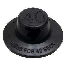 Et beskyttelseslåg til at beskytte vigtige komponenter på traktorer og maskiner.