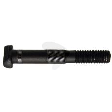 Holdbar plejlstangsskrue som garanterer sikkerhed og stabilitet i din motor.