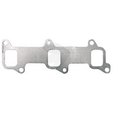 Pakning til forsegling af forskellige dele på traktorer og maskiner.