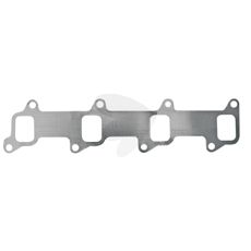 Speciel pakning 83983680 til optimal forsegling i moderne traktorer.