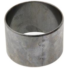 Holdbar bøsning for langvarig præstation i maskiner.