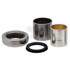 Reparationssæt for hurtig og effektiv service af maskiner.