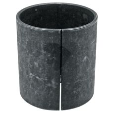 Bøsning for forbedret præstation og holdbarhed på din traktorteknologi.