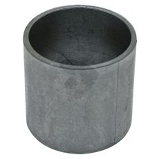 Bøsning i høj kvalitet for pålidelig og effektiv drift af maskiner.