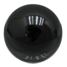 Gearknop som forbedrer skifteevnen og følelsen i traktoren.