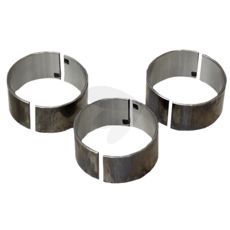 Plejlstavlejesæt for effektiv motorkraft og pålidelig drift af traktorer.