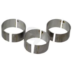 Plejlstavlejesæt som sikrer optimal ydeevne og lang levetid.