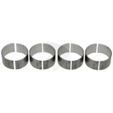 Kvalitetsplejlstavlejesæt for holdbarhed og effektiv kraftoverførsel.