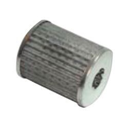 Højkvalitets hydraulikfilter for optimal maskindrift og lang levetid.