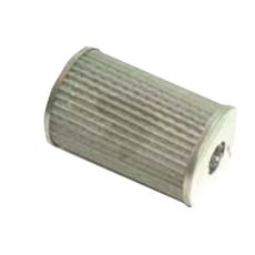 Effektivt hydraulikfilter for at sikre problemfri og holdbar drift.