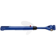 Liftstang for landbrugsmaskiner som sikrer stabil løftning og funktion.