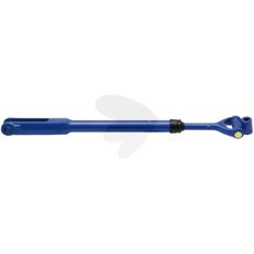 Kraftig liftstang designet til professionel anvendelse i landbruget.