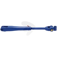 Liftstang med lang holdbarhed og overlegen ydeevne for landbrugsredskaber.