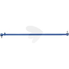 Styrestang til præcis styring og kontrol af traktorer og landbrugsmaskiner.