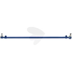 Højkvalitets styrestang til pålidelig styring af din traktor eller maskine.