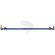 Styrestang, der sikrer præcis kontrol og stabilitet i køretøjet.