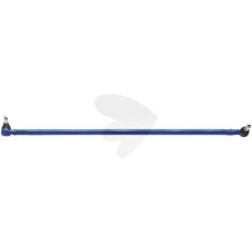 Funktionel styrestang designet til at forbedre kørselsydelsen hos din traktor.