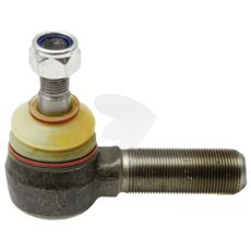 Kvalitetsstyrestangshoved til effektiv styring af køretøjer inden for landbrug og konstruktion.