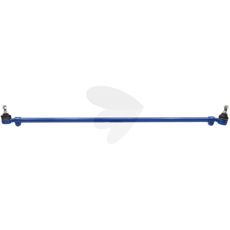 Styrestang for præcision og kontrol i traktor- og maskindrift.