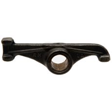 Vippearm for at give optimal funktionalitet og bevægelseskontrol.