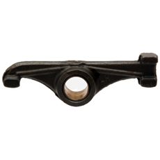 Vippearm til maskiner, vigtig del for glat bevægelse og drift.