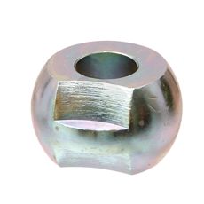 Kugle af høj kvalitet, anvendes i forskellige maskindele for stabilitet.