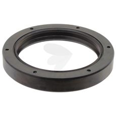 Pakdåse til krumtapaksel, garanterer effektiv ydeevne og holdbarhed i traktoren.