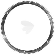 Tandhjul af høj kvalitet, perfekt til at forbedre maskinens kraftoverførsel.