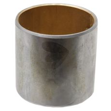 Plejlstangsforing for forbedret effektivitet og holdbarhed af motoren.