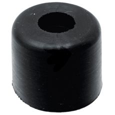 Højkvalitets ventilspindelpakning for effektiv ydeevne og holdbarhed.