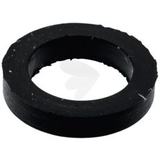 Praktisk ventilspindelpakning som sikrer tæthed og optimal drift.