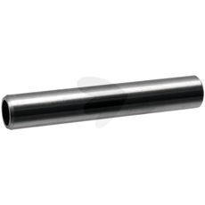 Præcis ventilstyring for stabil maskindrift og ydeevne.