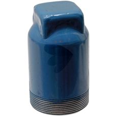 Sikre dit arbejde med en pålidelig PTO-beskyttelse for din traktors kraftudtag.