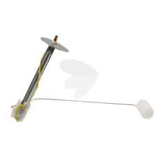 Sikrer korrekt brændstofflow med vores pålidelige brændstofsensor.