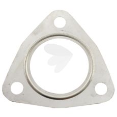 Pakning der sikrer tæthed og ydeevne i maskindele.