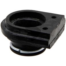 Holdbar pakning - E1ADDN993156B til motor- og transmissionssystemer.