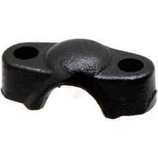 Leje skal E0NN3N406BA, ideel til reparation af traktorer og landbrugsmaskiner.