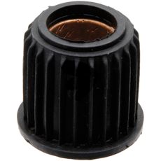 Halsleje bøsning C5NN3517A, vigtig komponent for holdbar drift.