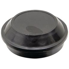 Dæksel C7NN3655B, perfekt for at beskytte og forlænge levetiden.