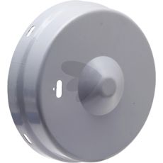 Kappe E27N2774B, beskytter vitale komponenter i maskiner.