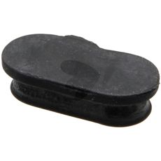 Kappe, vigtig for at beskytte og vedligeholde maskiner.