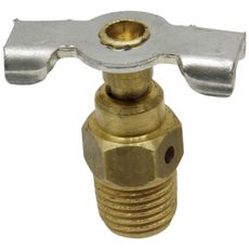 Holdbar kran til effektiv håndtering inden for landbrug og byggeri.