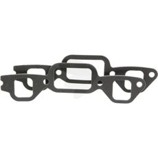 Pakning der sikrer tætning og forhindrer lækage.